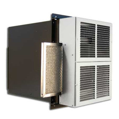 CellarPro CP 3200VSX Wine Cellar Cooling Unit - CP-VS-3200-VSX-ECX-110-1655