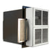 CellarPro CP 2000VSX Wine Cellar Cooling Unit - CP-VS-2000-VSX-ECX-110-27058
