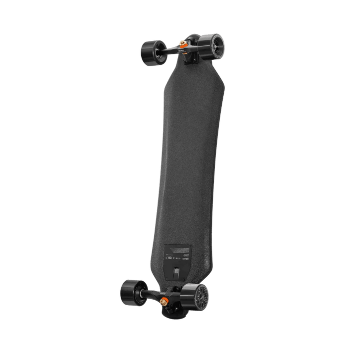 Exway X1 Max Electric Skateboard - EW-X1MAX-HUB