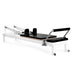 Elina Pilates Nubium Reformer - Backyard Provider