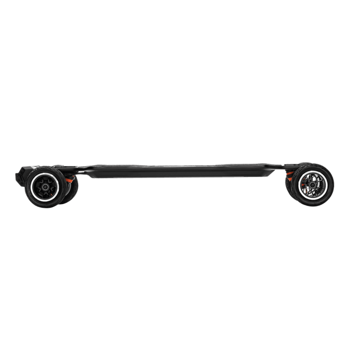 Exway Atlas Pro Electric Skateboard