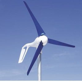 Primus Wind Power Air X Marine Wind Turbine