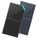 Sun Gold 560 Watt Bifacial PERC Solar Panel - SG-560WBGx2