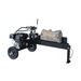 Lumber Jack™ 9-Ton Gas Log Splitter YTL-590-111