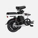 ENGWE T14 48V/10Ah 350W Electric Mini Bike - Backyard Provider