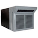CellarPro CP 2000VSX Wine Cellar Cooling Unit - CP-VS-2000-VSX-ECX-110-27058