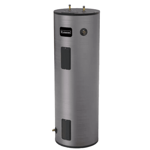 Ariston 80 Gallon 18,000 Watt Electric Water Heater - ARIEC080D3W180