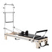 Elina Pilates Reformer Master Instructor With Tower - Backyard Provider