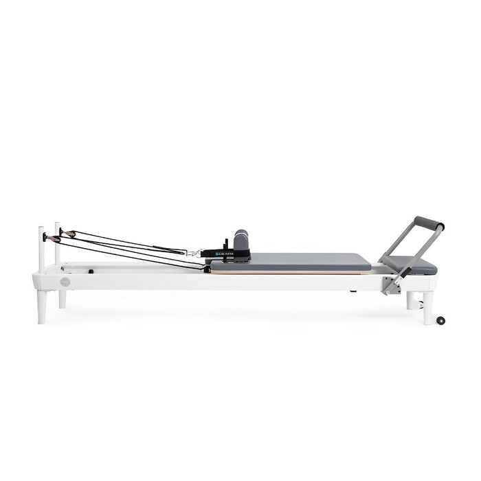 Elina Pilates Nubium Reformer - Backyard Provider