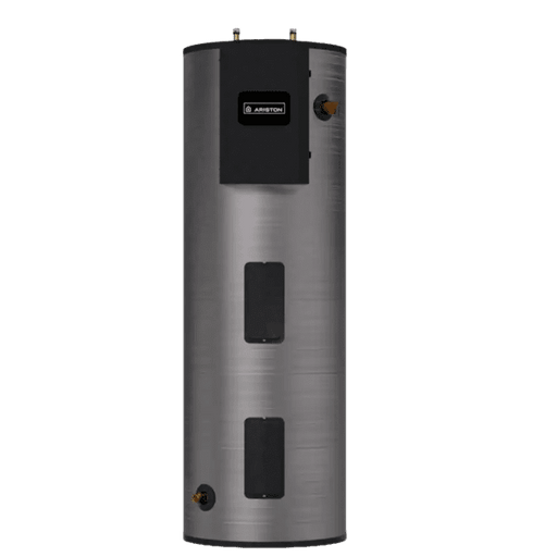 Ariston 115 Gallon 16,500 Watt Electric Water Heater - ARIEC115C3W165