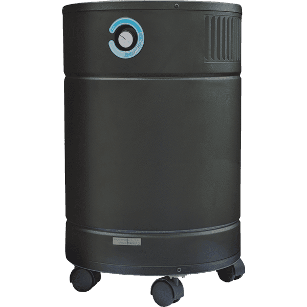 AllerAir AirMedic Pro 6 Air Purifier - A6AS21223110