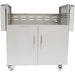 Coyote 36" / 42" C-Series Grill Cart