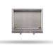 Coyote 30" Flat Top Grill - C1FTG30