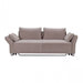 Maxima House Sleeper Sofa LORETTO - BEN005 - Backyard Provider