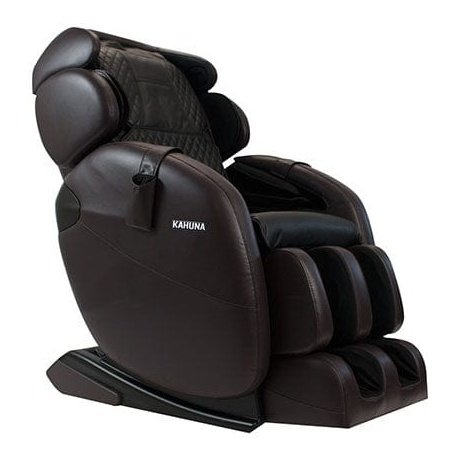 Kahuna Chair LM-6800S Brown - Backyard Provider