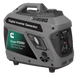 Cummins Onan A058U944 P2500i 2200W/2500W Digital Portable Gas Inverter Generator New