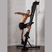 VersaClimber TS-Magnetic - Backyard Provider