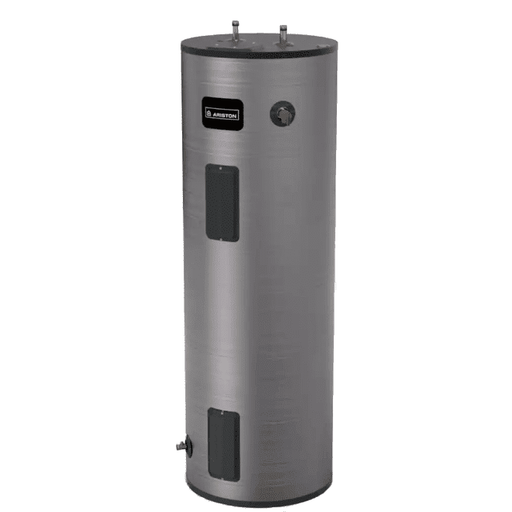 Ariston 52 Gallon 5500 Watt Residential Electric Water Heater - ARIER052C2X055N