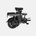 ENGWE T14 48V/10Ah 350W Electric Mini Bike - Backyard Provider