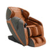Kahuna Chair LM-7000 RED - Backyard Provider
