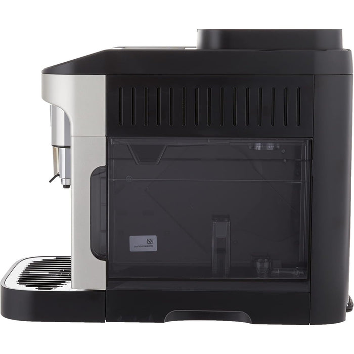 De'Longhi Magnifica Evo Coffee and Espresso Machine ECAM29043SB