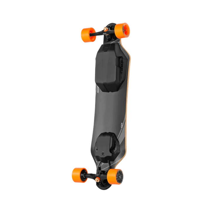 Exway Flex ER Electric Skateboard