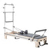 Elina Pilates Reformer Master Instructor With Tower - Backyard Provider