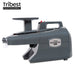 Tribest Greenstar® Pro All Stainless Steel Jumbo Twin Gear Commercial Slow Juicer