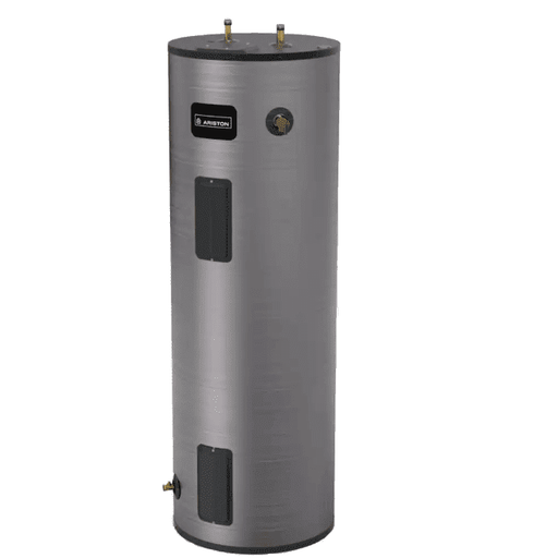Ariston 40 Gallon 5500 Watt Residential Electric Water Heater - ARIER040C2X055N