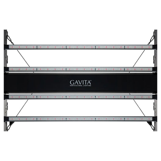 Gavita Pro RS 2400e LED Grow Light