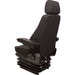 K & M Manufacturing Uni Pro™ - KM 1099 Seat & Air Suspension