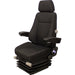 K & M Manufacturing Uni Pro™ - KM 1098 Seat & Air Suspension
