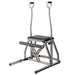Peak Pilates® MVe Split Pedal Chair (with Handles) -4710-2530 KIT - Backyard Provider