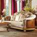 Homey Design Sofa HD-S821