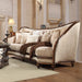 Homey Design Sofa HD-S823