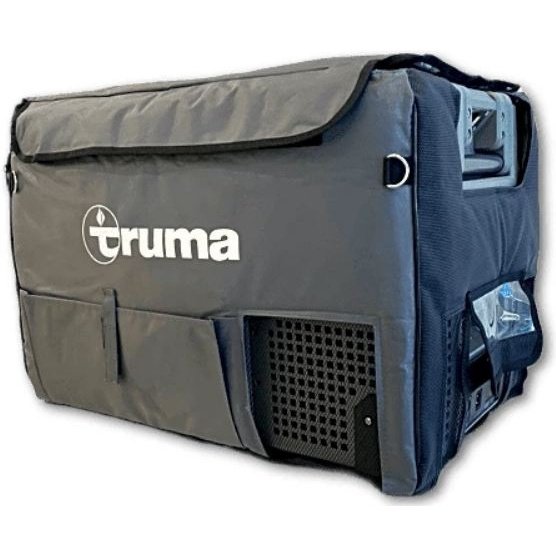 Truma Cooler C36 Single Zone Portable Fridge/Freezer