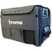 Truma Cooler C44 Single Zone Portable Fridge/Freezer