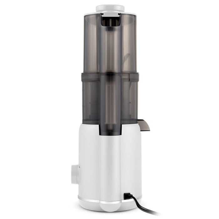 Shine Kitchen Co.® Multi-Batch Compact Cold Press Juicer