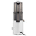 Shine Kitchen Co.® Multi-Batch Compact Cold Press Juicer