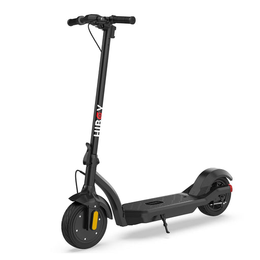 Hiboy MAX3 Electric Scooter