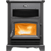 Ashley Hearth AP5622 Pellet Stove 2,200 sq. ft. 170 lb Hopper with Remote New