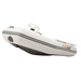 Aqua Marina 9’1 A-DELUXE Sports boat. 2.77m with Aluminum Deck