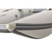 Aqua Marina 11’0″ AIRCAT Inflatable Catamaran. 3.35m with DWF Air Deck