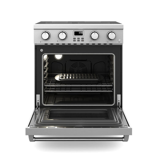 Thor Kitchen 30" Professional Electric Range, ARE30