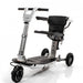 ATTO Mobility Scooter