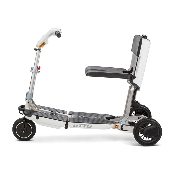 ATTO Mobility Scooter