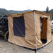 Tuff Stuff Awning Camp Shelter Room With PVC Floor - TS-AWN-CSR-280G