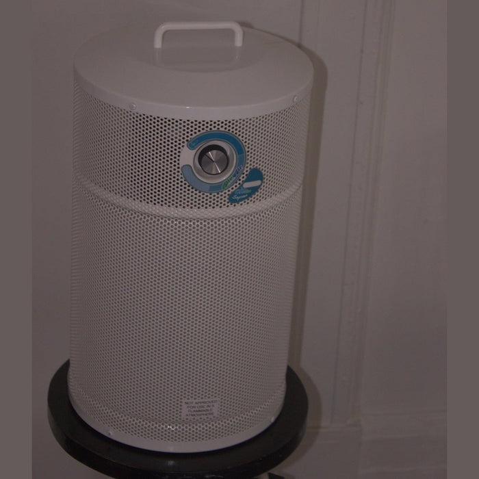 AllerAir AirMed 1 Supreme Air Purifier - ATAST2022210