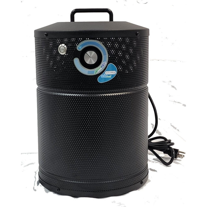 AllerAir AirMed 1 Compact Air Purifier - ATAST1022210