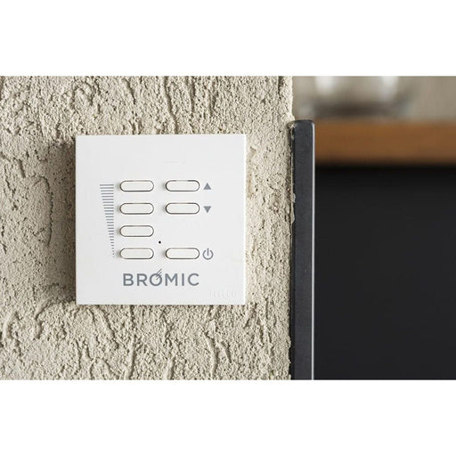 Bromic Wireless Dimmer Controller - BH3130011-2